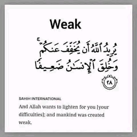 Al_Quran_011's tweet photo. reposts, it will help you🤍🕊️ https://t.co/1VwgKpbwZz