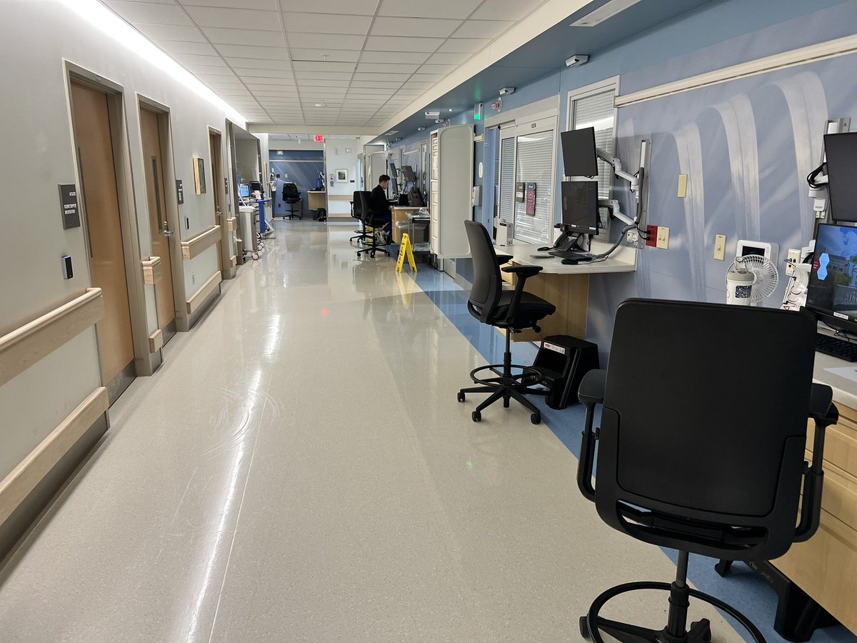 Darwin L Conwell, MD, MSc, FACG (@hairytompits) on Twitter photo It’s Another Gr8 Day <a href="/UK_HealthCare/">UK HealthCare</a> <a href="/UKYMedicine/">University of Kentucky College of Medicine</a> - Coloring Wellness Break - mixed in with long Weekend Gastroenterology Call at Chandler Medical Center - 12th Floor ICU It’s Another Gr8 Day <a href="/UK_HealthCare/">UK HealthCare</a> <a href="/UKYMedicine/">University of Kentucky College of Medicine</a> - Coloring Wellness Break - mixed in with long Weekend Gastroenterology Call at Chandler Medical Center - 12th Floor ICU