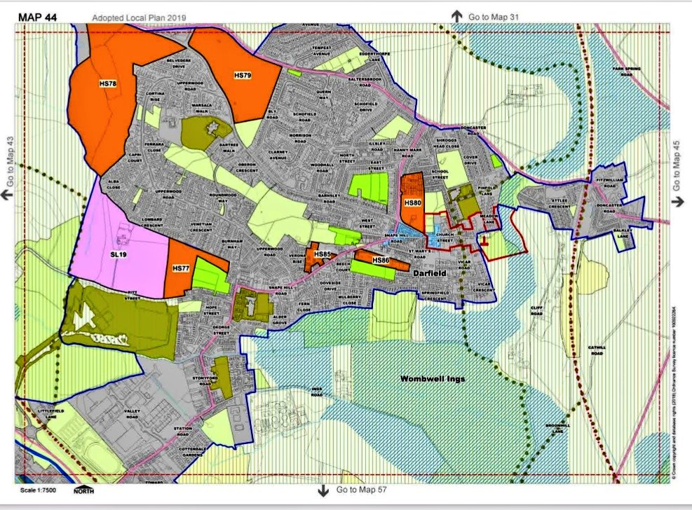 Kevin Osborne tweet media