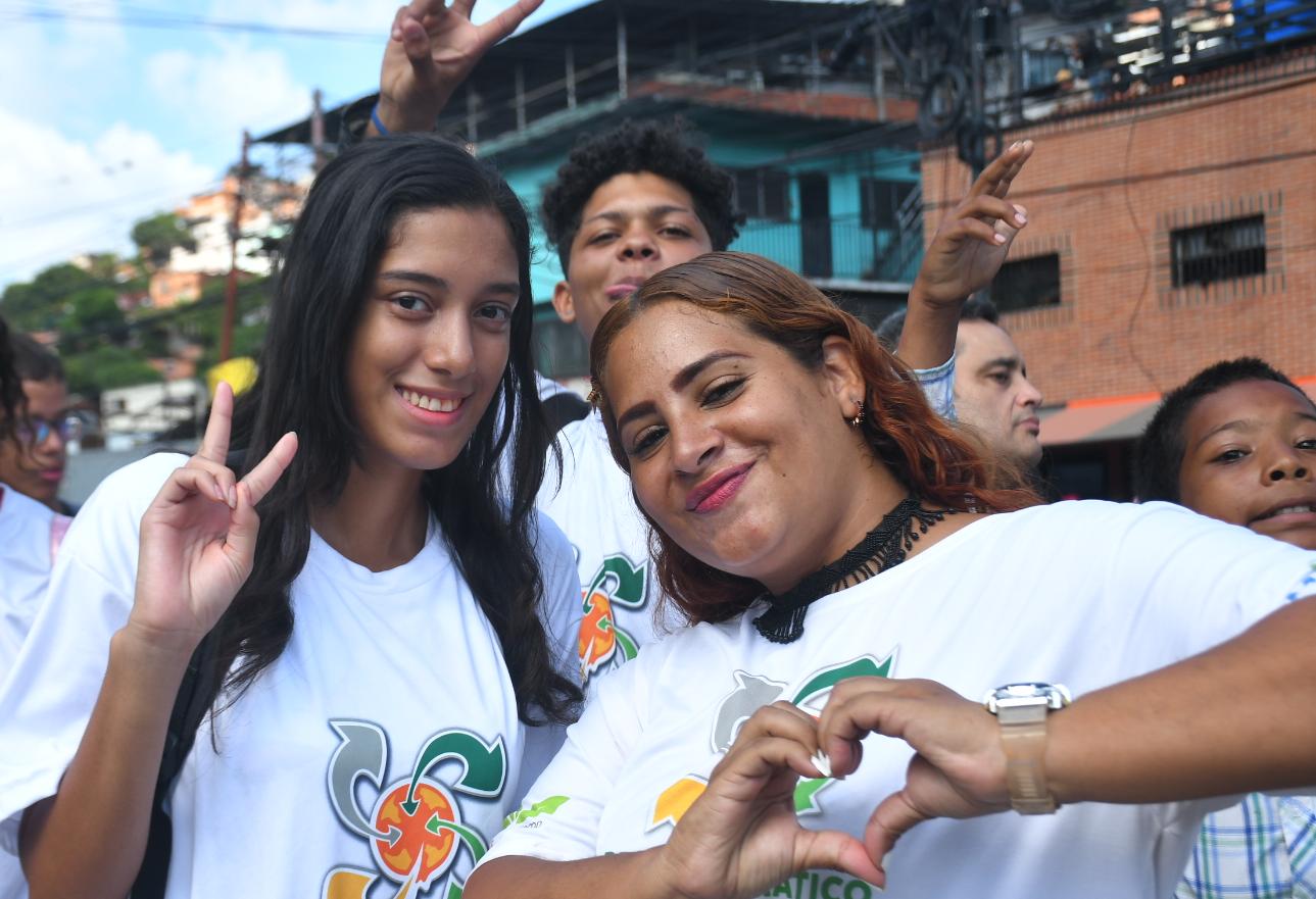 Imagen