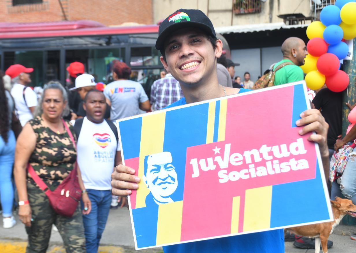 Imagen