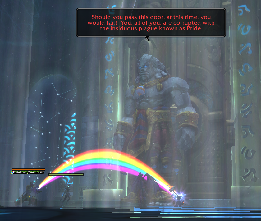 Sugi 👾 (@sugiliteve) on Twitter photo 