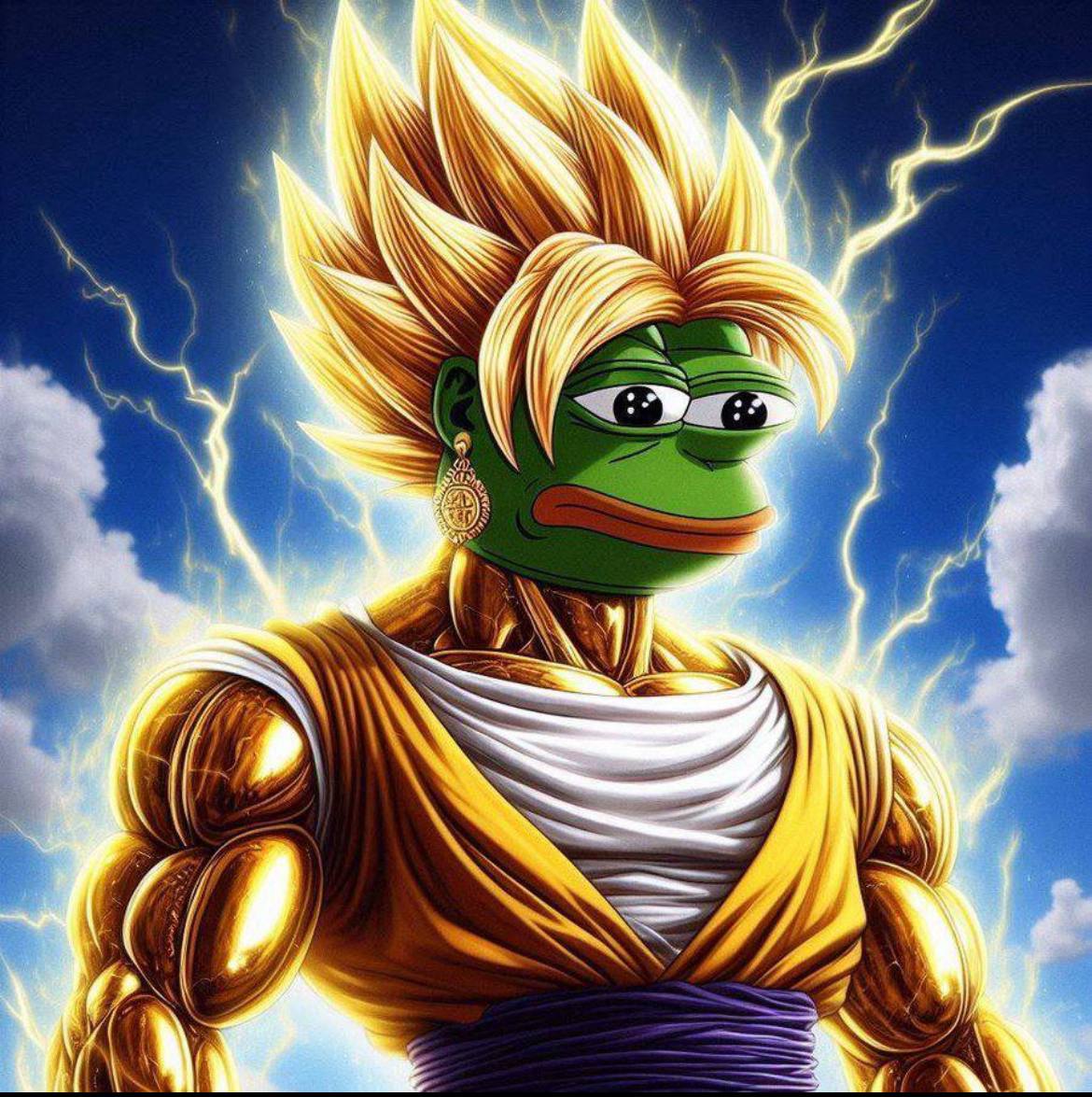 PepeGoldenSol's tweet photo. @SolJakey We are here to improve it even more!

#SOLANA #SOL #PEPE $PEPE https://t.co/KysmY8R2NY