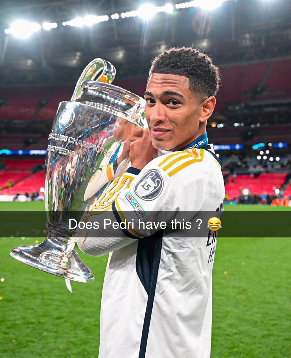 🅓🅞🅝🅨 tweet media