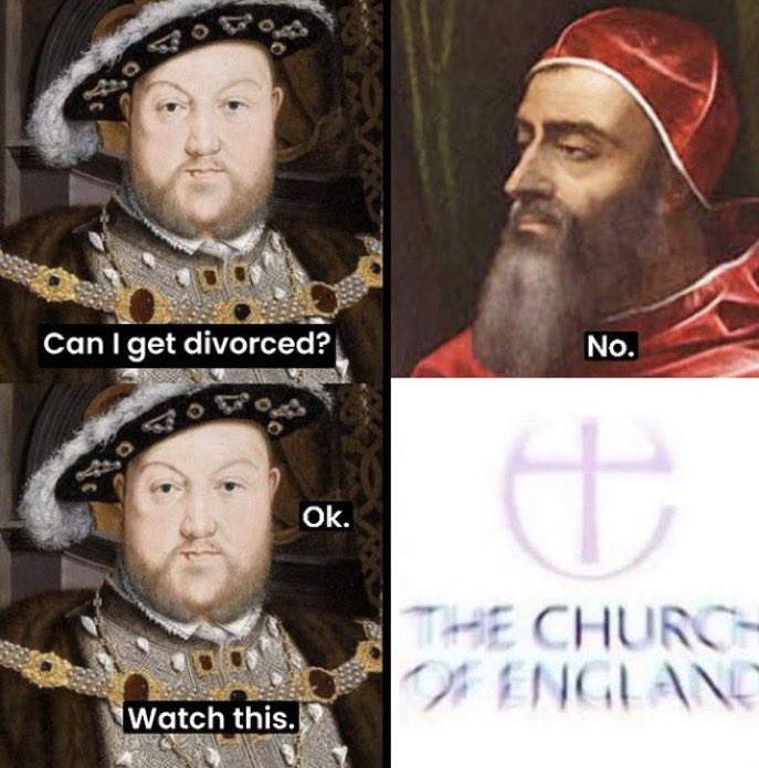 No Context Brits tweet media