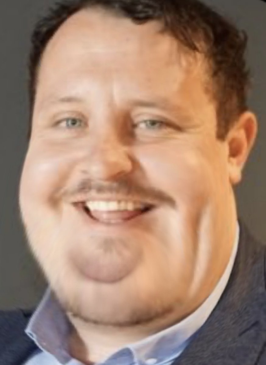 Tipster Exposer tweet media