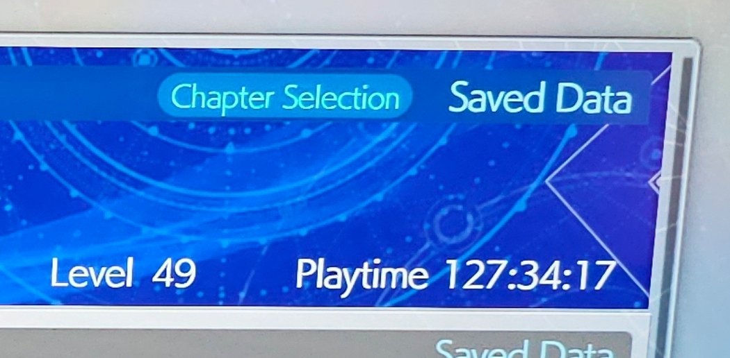 cloud selfcest dubcon tweet media