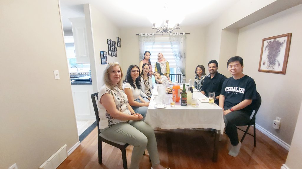 Devi  Atukorallaya tweet media