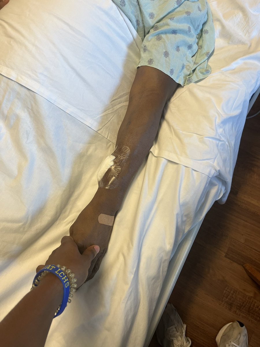 Dwayne Marshall III tweet media