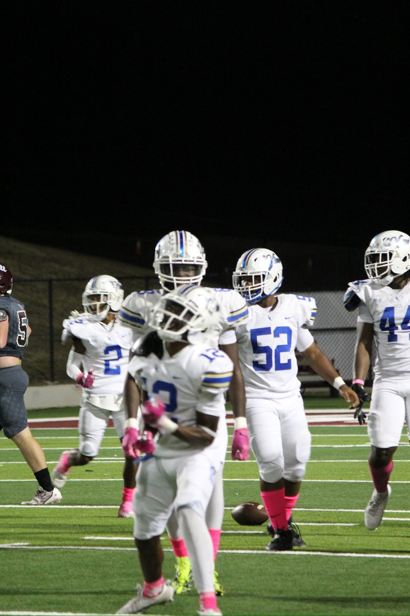 Dwayne Marshall III tweet media