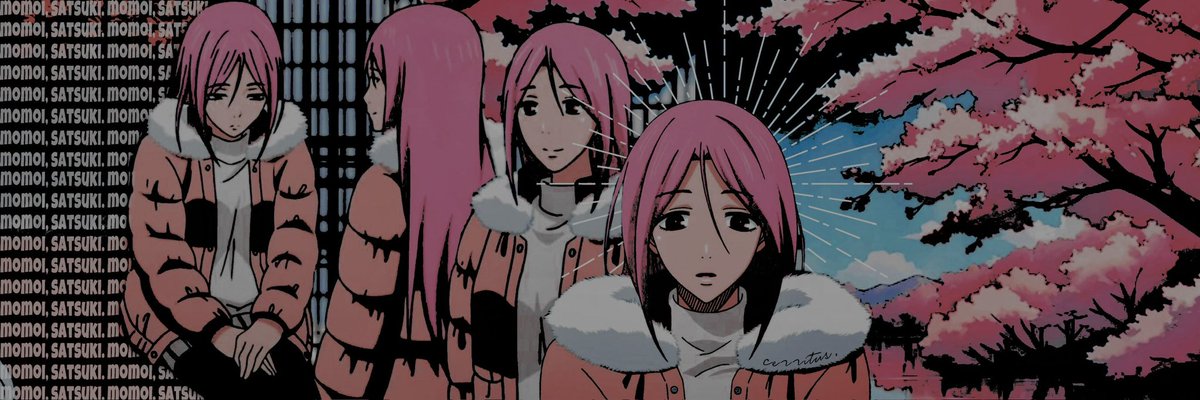 cerritus.⠀ can’t work out if it’s cute or not.