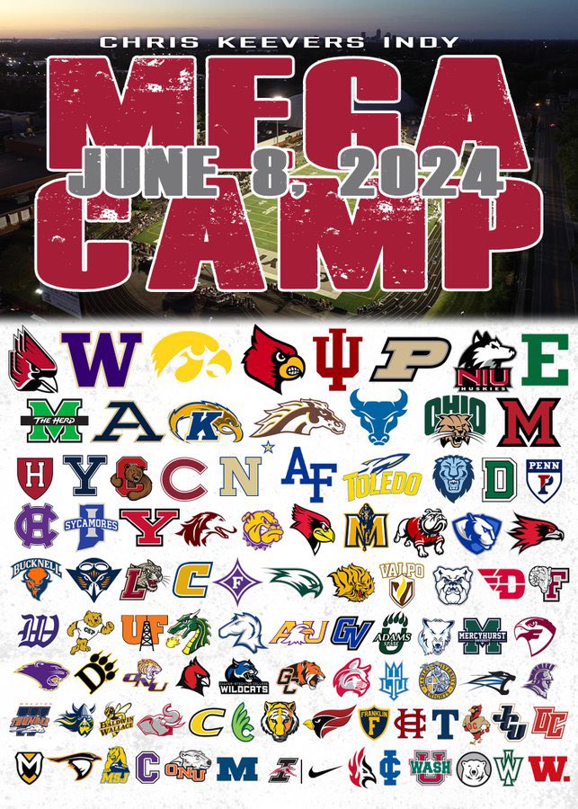 Jordan Simmons tweet media