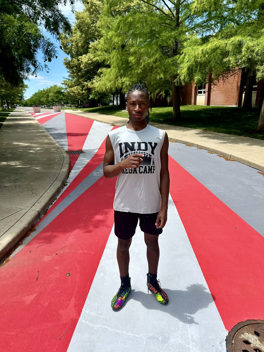 Jordan Simmons tweet media