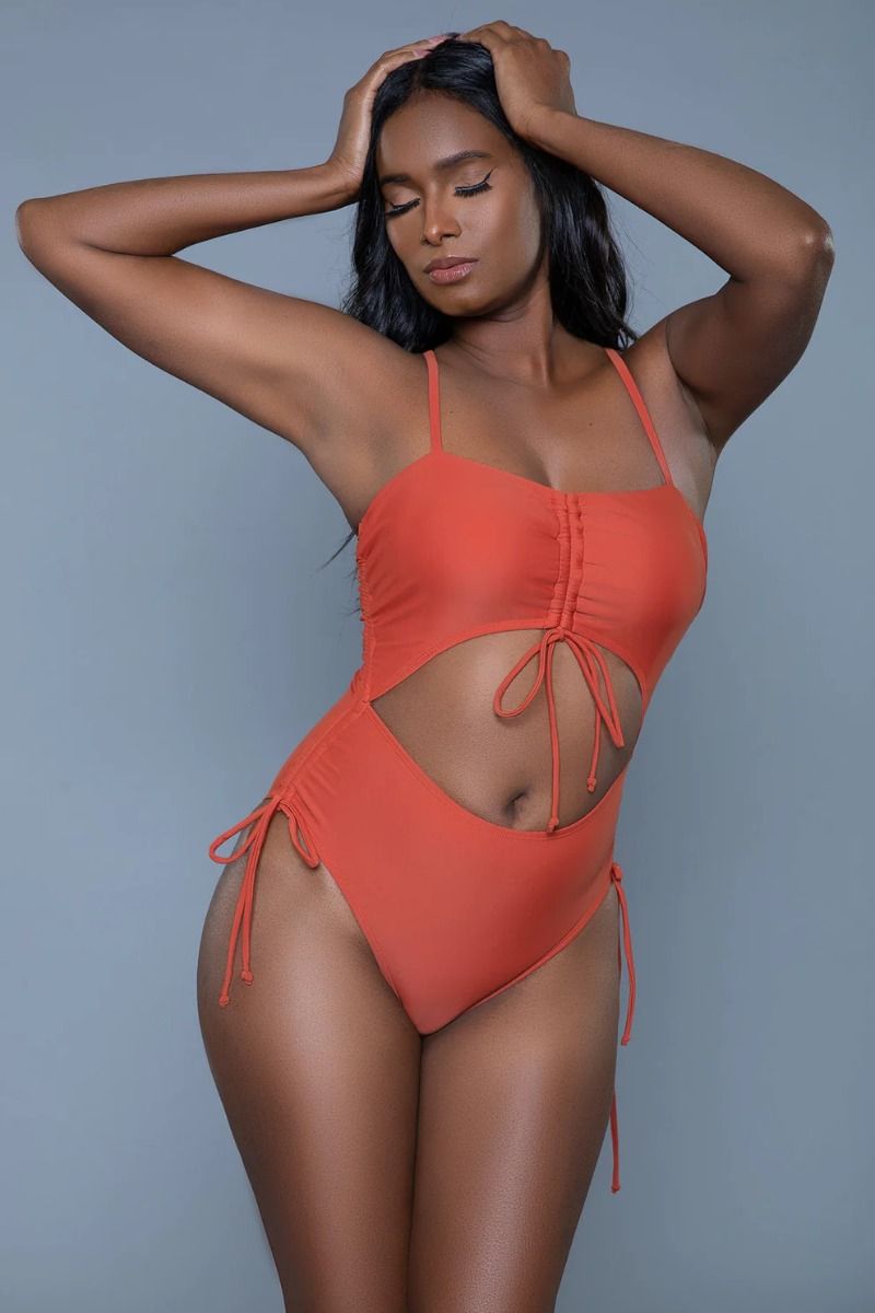 lingeriemart's tweet photo. It is a wholesale summer time swimsuits and more. Shop all our Name Brands at low wholesale pricing
https://t.co/9rgJ4EiVjQ https://t.co/8jEGX8lwTN