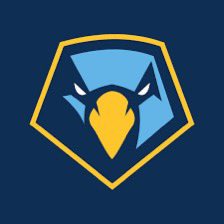 Chayden Barber (@iiamchayd3n) on Twitter photo Point university offered!
<a href="/JoeBrewton1/">Joe Brewton</a> <a href="/coachspurley56/">Coach Spurley</a> <a href="/EricDevoursney/">@coachdevo</a> <a href="/coach_Mahler/">Cody Mahler</a> <a href="/CoachSmith_PHS/">Kevin smith</a> <a href="/Coach_Rodgers44/">Tyler Rodgers</a> <a href="/ETeam03842193/">E-Team</a> <a href="/GordonsBoy1/">Gordon's Boy</a> <a href="/RecruitGeorgia/">Recruit Georgia</a> Point university offered!
<a href="/JoeBrewton1/">Joe Brewton</a> <a href="/coachspurley56/">Coach Spurley</a> <a href="/EricDevoursney/">@coachdevo</a> <a href="/coach_Mahler/">Cody Mahler</a> <a href="/CoachSmith_PHS/">Kevin smith</a> <a href="/Coach_Rodgers44/">Tyler Rodgers</a> <a href="/ETeam03842193/">E-Team</a> <a href="/GordonsBoy1/">Gordon's Boy</a> <a href="/RecruitGeorgia/">Recruit Georgia</a>