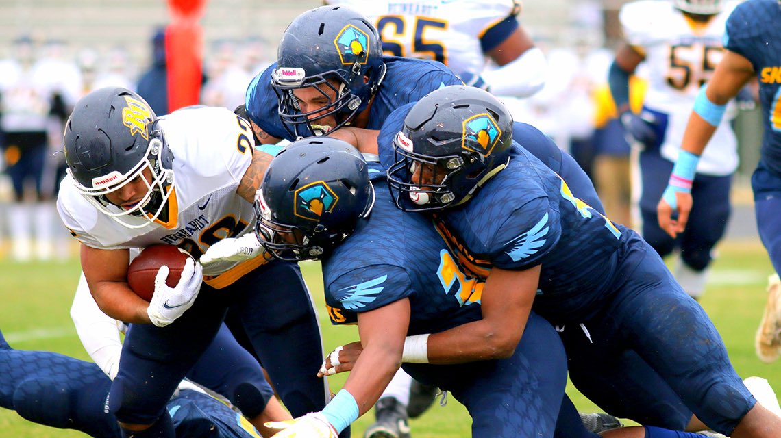 Chayden Barber tweet media