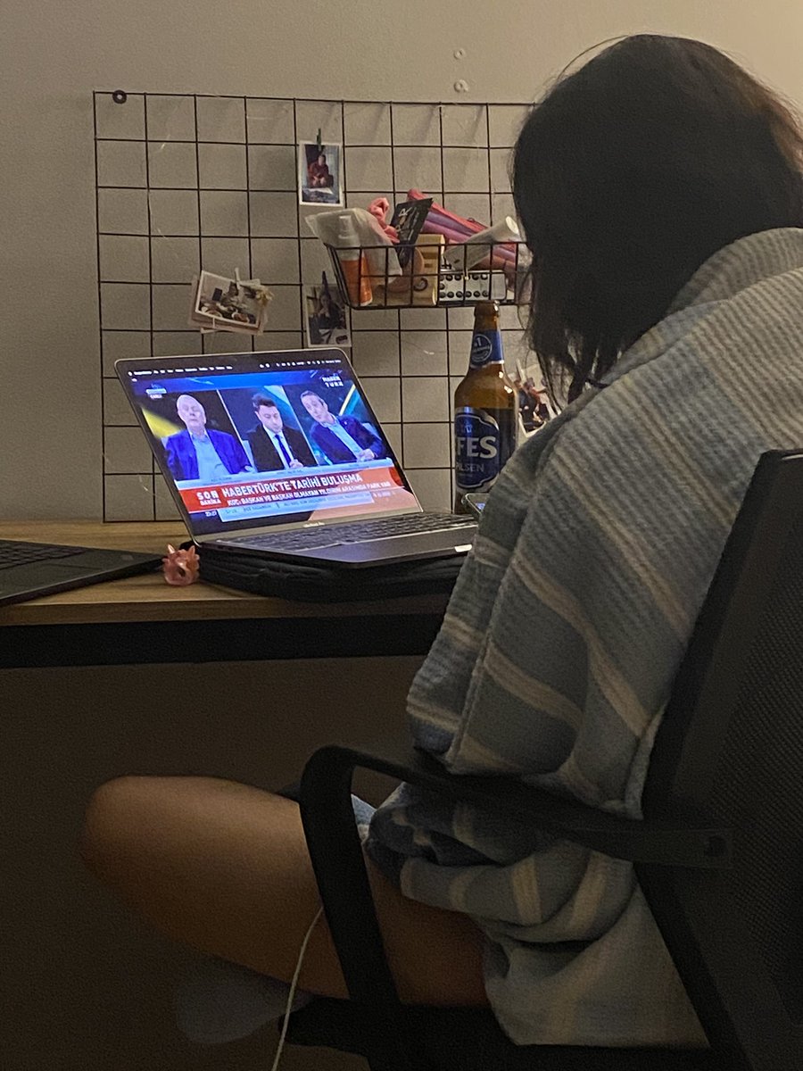 Eylülün bu gece t* skları çıkacak