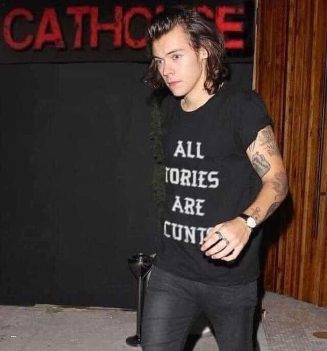 michaelcavagin's tweet photo. @eamonncanniffe @SAVEBrit Harry has the answer (of sorts): https://t.co/n2krLySNoV
