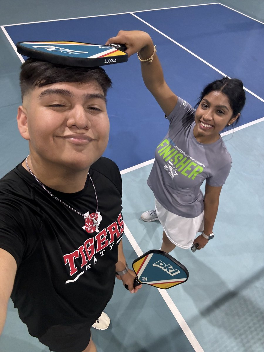 Ryan Torres tweet media