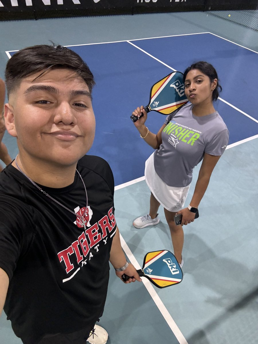 Ryan Torres tweet media