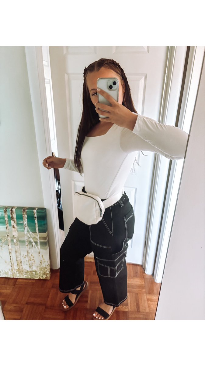 lilslutj02