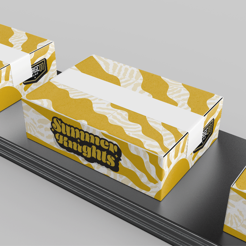 ChargeOnFund's tweet photo. Before there was the Big 12, there was the summer of ‘96. Your UCF Knights joined the FBS ranks.

Get your limited edition 𝓢𝓾𝓶𝓶𝓮𝓻 𝓚𝓷𝓲𝓰𝓱𝓽𝓼 box that brings together the past and the present 😎

Make your gift to @UCFKnights today!