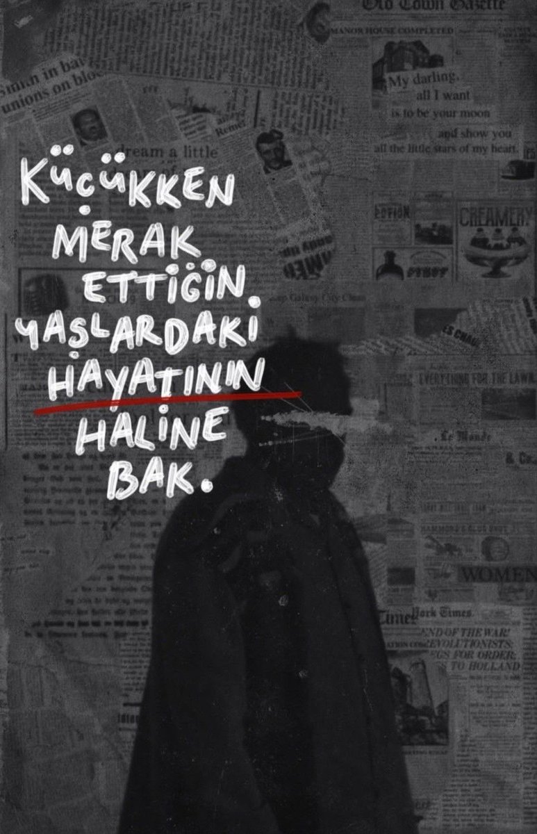 İbrahim (@benibrahimmm) on Twitter photo 