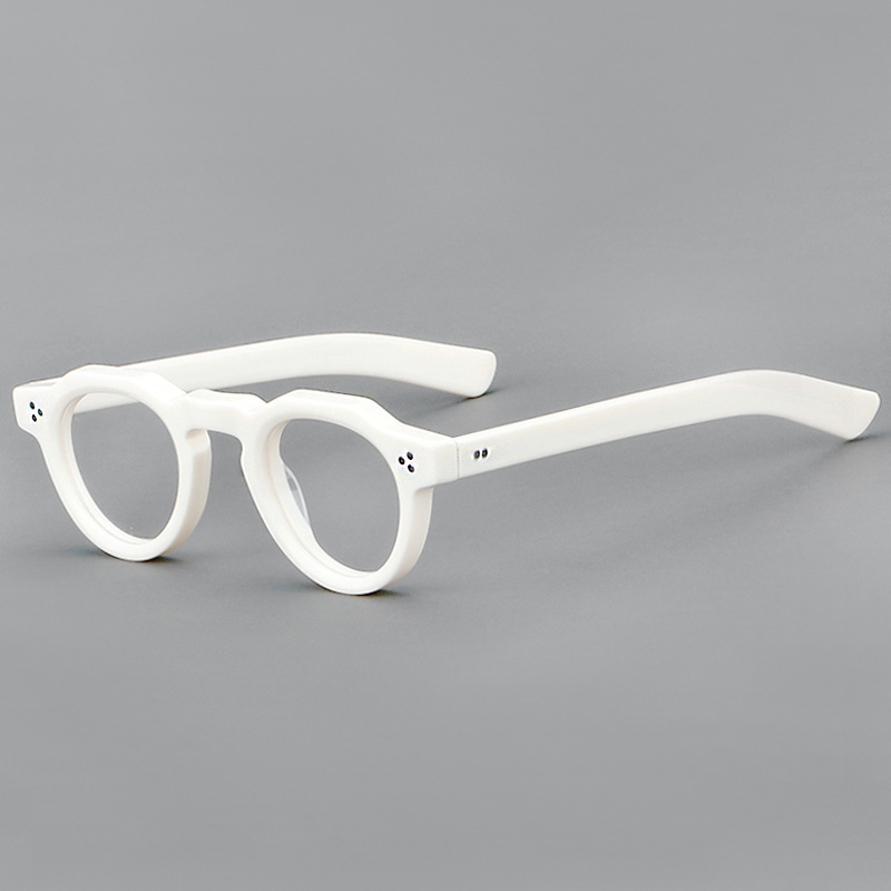 gezhen1992's tweet photo. 8006 High quality acetate eyeglass frames Retro round glasses You can add your prescription #menglasses #womenglasses #fasioneyewear #eyewear #eyewearstyle #eyeglasses #eyeglassframes #southood #glasses #eyewearfashion #eyeglassframes #frames #optical https://t.co/sE6O9Gq8uZ