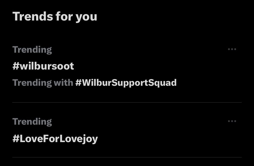 mel🧘🏽 tweet media