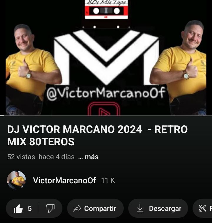 VictorMarcanoOf's tweet photo. https://t.co/HZJANQYgtV https://t.co/ypq56tZnpL