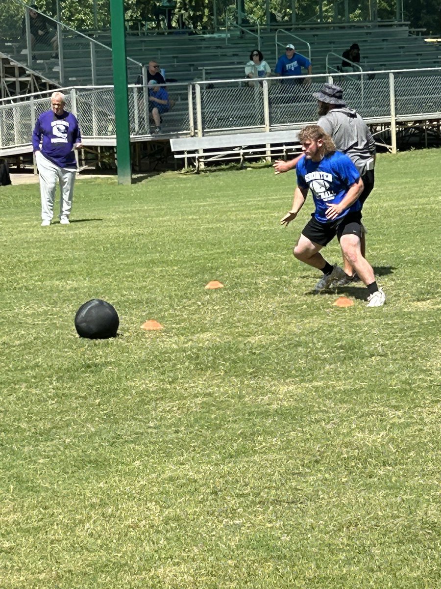 Brayden Thomason tweet media