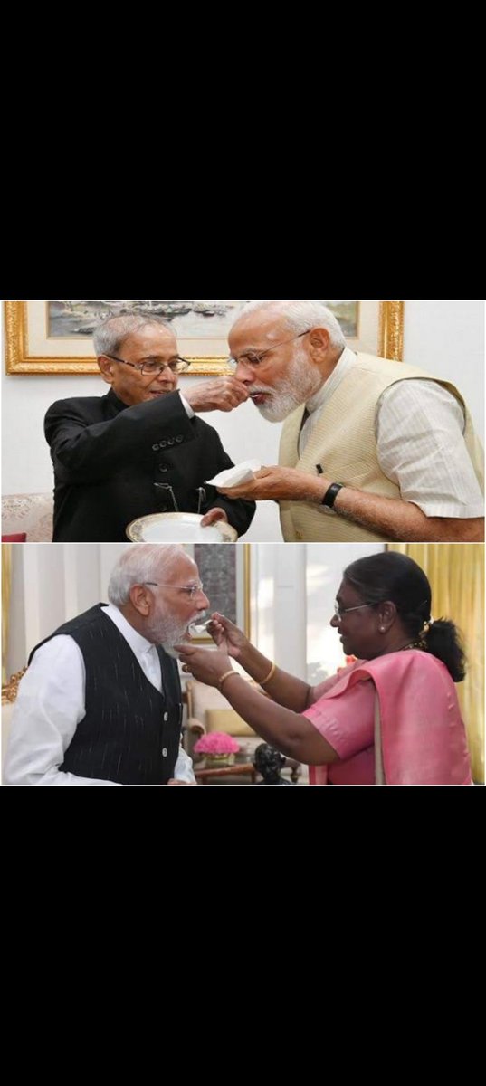 sanjusay's tweet photo. @Nher_who https://t.co/LVYgjNjllP