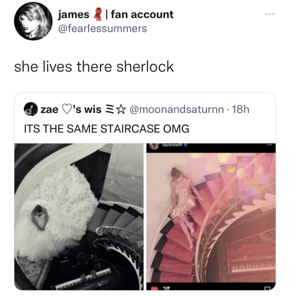 Still giggling at this