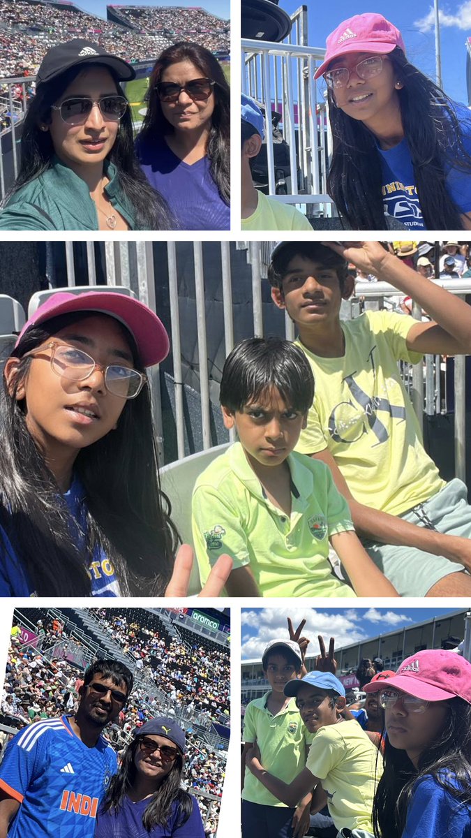 Pooja Mittal tweet media