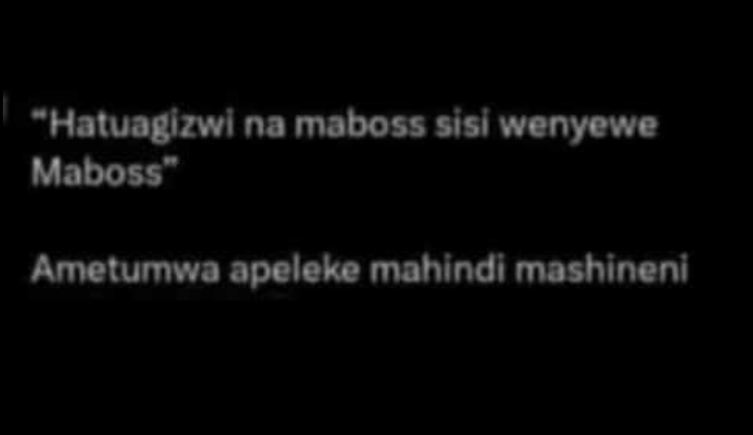 babalao__'s tweet image. 