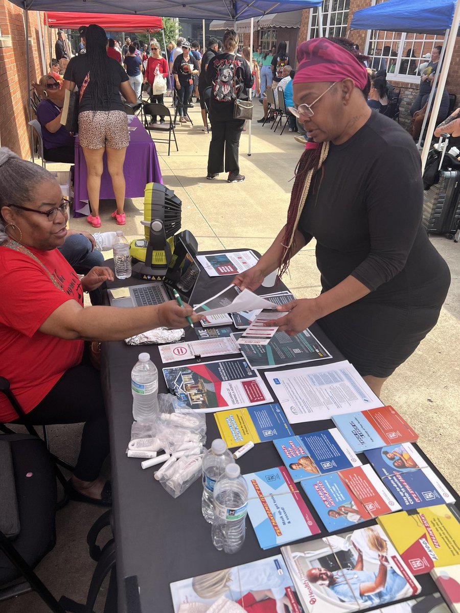 Urban League’s CCSJ Department pat the Diversion Hub Warrant Clearing Event pubbing the UL Expungement Expo on June 22 you must apply by June 17 urbanleagueok.org