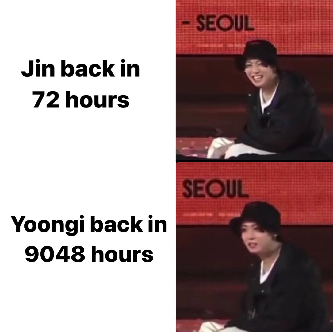 َ (@kookprintts) on Twitter photo 