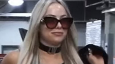 LIV4B_'s tweet photo. @YaOnlyLivvOnce Happy Birthday to #Stepmami and Womens World Champ!💫 Happy Birthday Liv @YaOnlyLivvOnce #Livday #Livyday!!☝️ https://t.co/uBDHPgHLBz