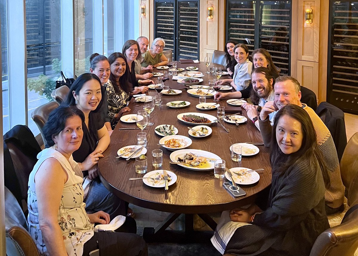 April Kam MD MScPH (@ajmiklea) on Twitter photo #PEM <a href="/BCChildrensHosp/">BC Children's Hospital</a> <a href="/KBoutis7298/">kathy boutis</a> <a href="/SickKidsNews/">The Hospital for Sick Children (SickKids)</a> <a href="/drosenfield/">Daniel Rosenfield</a> <a href="/albertachildren/">Alberta Children's H</a> <a href="/mch_childrens/">McMaster Children's Hospital</a> <a href="/PERC_Network/">PERC - Pediatric Emergency Research Canada</a> <a href="/suzannebeno/">Suzanne Beno</a> A wonderful time with PEM colleagues across Canada enjoying Vancouver #CPS2024 <a href="/CanPaedSociety/">Canadian Paediatric Society</a> <a href="/EveDTrottier/">Evelyne DTrottier</a> <a href="/GravelJocelyn/">Jocelyn Gravel</a> c u in Que City 2025 #PEM <a href="/BCChildrensHosp/">BC Children's Hospital</a> <a href="/KBoutis7298/">kathy boutis</a> <a href="/SickKidsNews/">The Hospital for Sick Children (SickKids)</a> <a href="/drosenfield/">Daniel Rosenfield</a> <a href="/albertachildren/">Alberta Children's H</a> <a href="/mch_childrens/">McMaster Children's Hospital</a> <a href="/PERC_Network/">PERC - Pediatric Emergency Research Canada</a> <a href="/suzannebeno/">Suzanne Beno</a> A wonderful time with PEM colleagues across Canada enjoying Vancouver #CPS2024 <a href="/CanPaedSociety/">Canadian Paediatric Society</a> <a href="/EveDTrottier/">Evelyne DTrottier</a> <a href="/GravelJocelyn/">Jocelyn Gravel</a> c u in Que City 2025