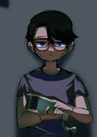 버디2 on b1uesky (@qjel_02) on Twitter photo 