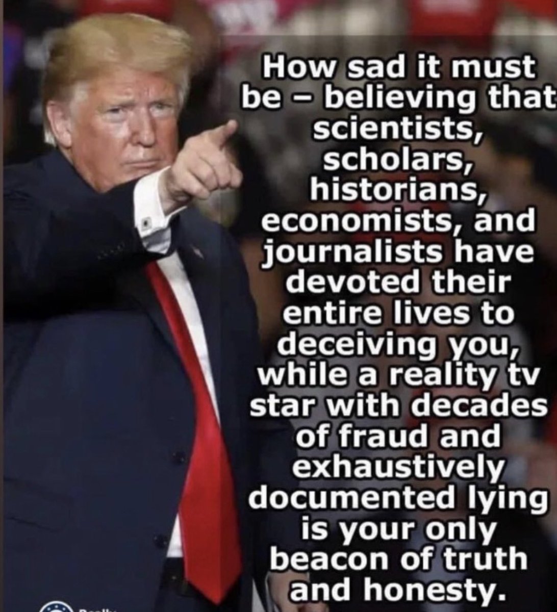 1stSlippery's tweet image. 