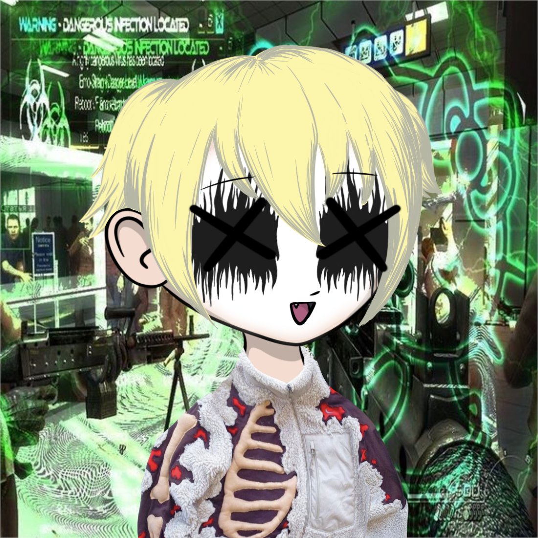 simtardio definition:
a retarded simulation of never ending cycles 
where growth is exponential however you are trapped,
a never ending curse from your ancestors lineage☣️