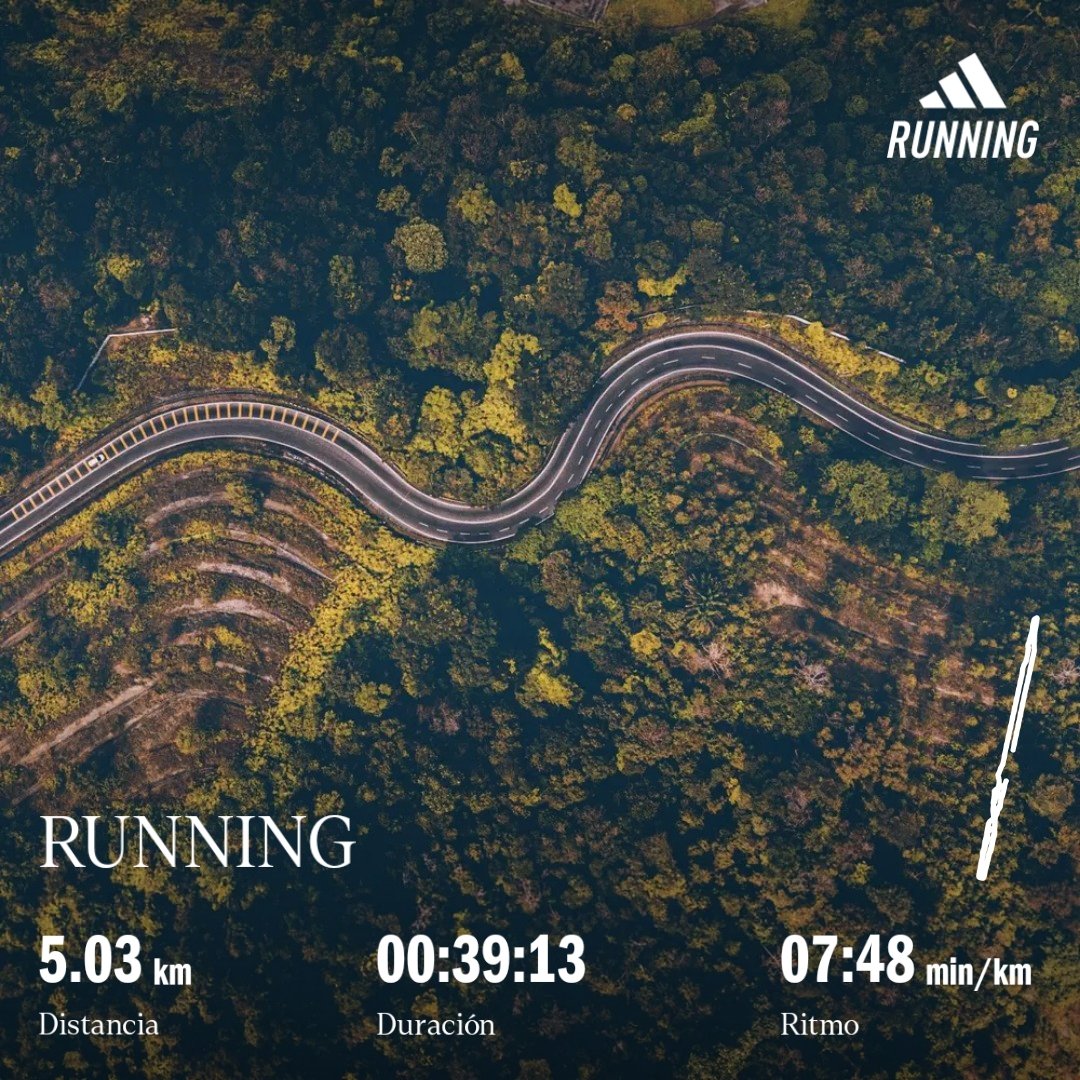 Erick Olvera (@erickrw) on Twitter photo 