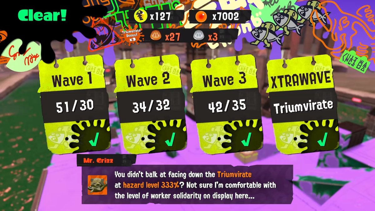 Taya.exe tweet media