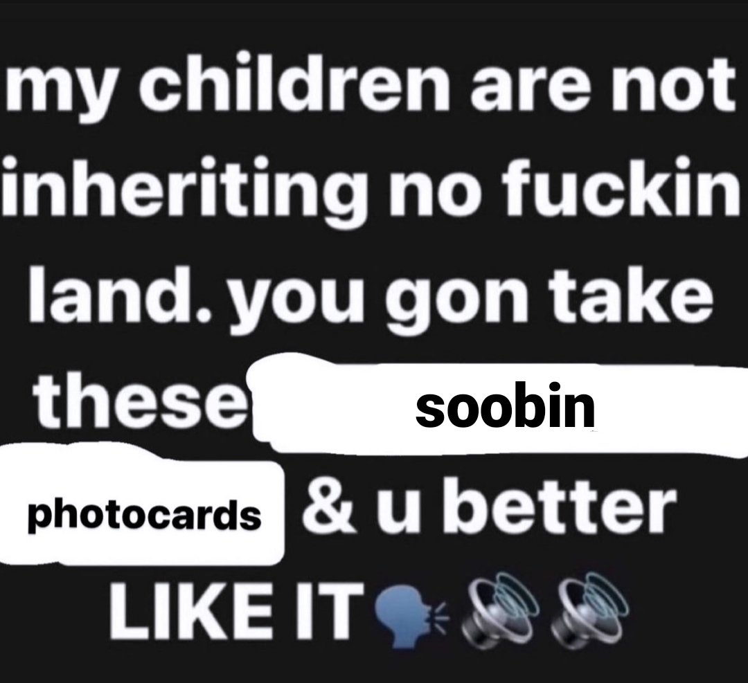 bffs4gyu's tweet image. 