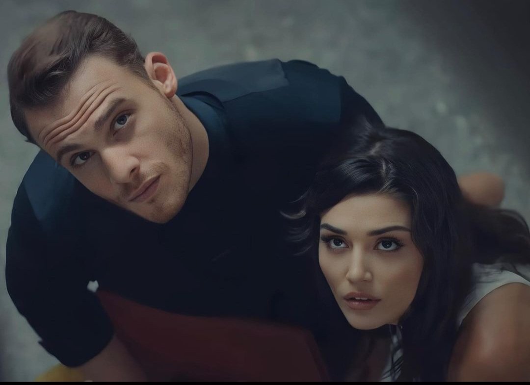 BIBIPF92's tweet photo. Alá Alá lo q t espera Serkan Bolat 
#sçkrewatchparty https://t.co/z0JHnMZceg