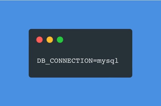 AndyGriffithsX's tweet photo. Hey @laravelphp when starting a new project do you take the blue pill 🔵 or the red pill 🔴?

In Laravel 11 SQLite is configured by default which makes set up even quicker, which is a chefs kiss 👌 https://t.co/gojM5nuiwd