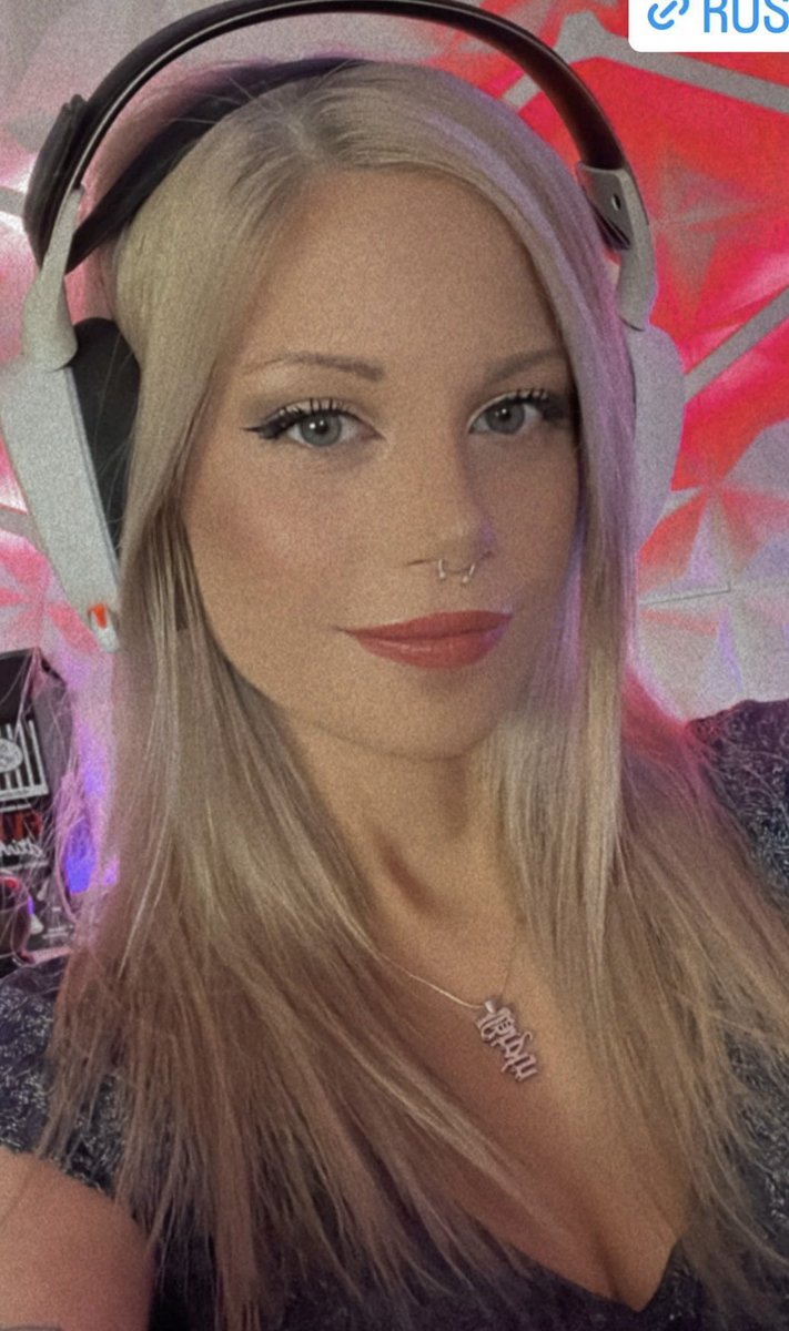 MaritaBJ tweet media