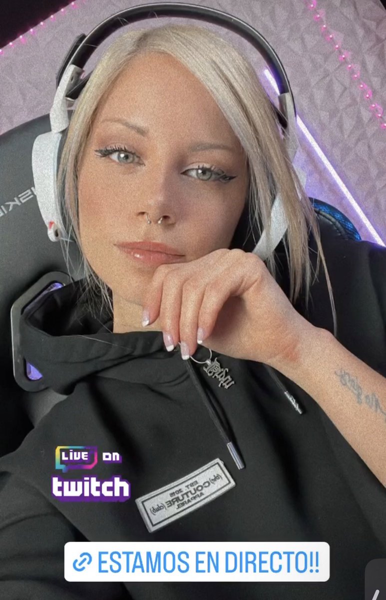 MaritaBJ tweet media