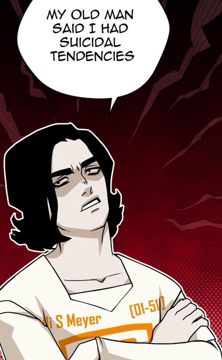 ElfFishComix tweet media